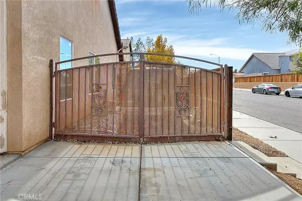 Victorville, CA 92392,13207 Eastview