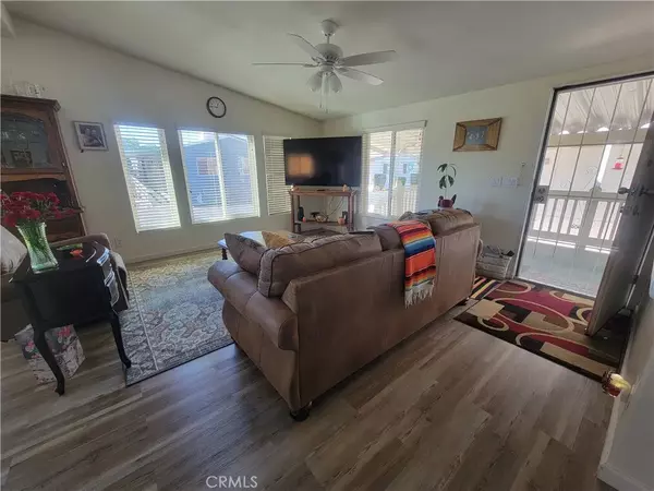 Victorville, CA 92392,14000 El Evado #43