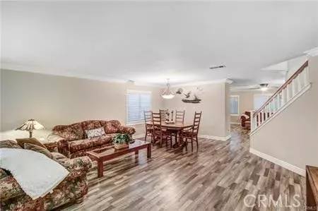 Corona, CA 92883,8982 Dahlia