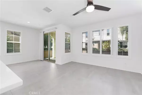 Lake Forest, CA 92630,26 Prominence