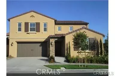 Irvine, CA 92620,74 Nassau