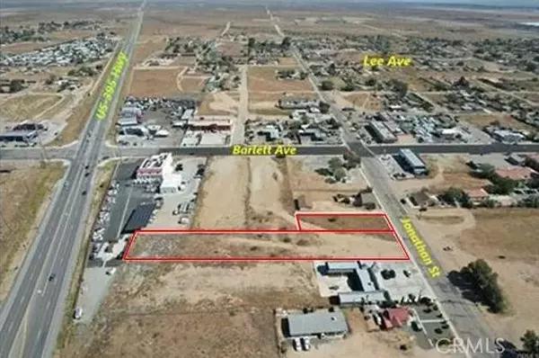 Adelanto, CA 92301,18040 Jonathan