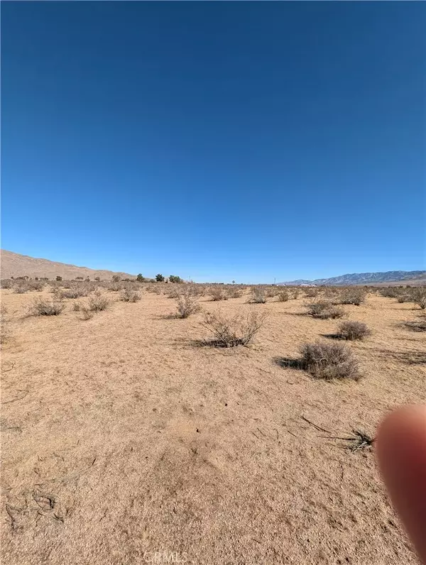 Apple Valley, CA 92308,0 Milpas