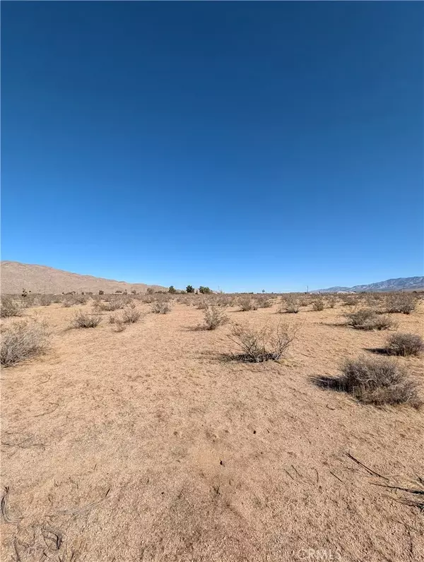 Apple Valley, CA 92308,0 Milpas