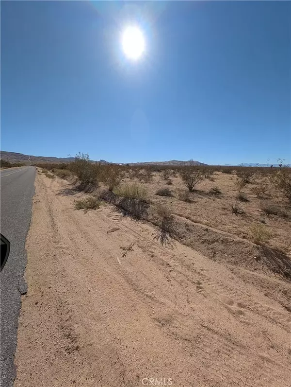 Apple Valley, CA 92308,0 Milpas