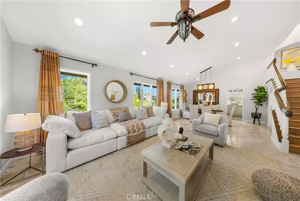 Diamond Bar, CA 91765,2640 Shady Ridge