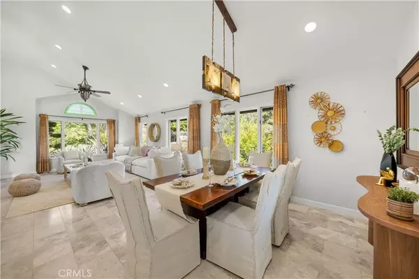 Diamond Bar, CA 91765,2640 Shady Ridge