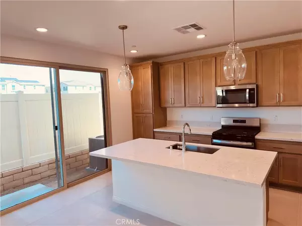 Ontario, CA 91761,4290 S Malagon Privado