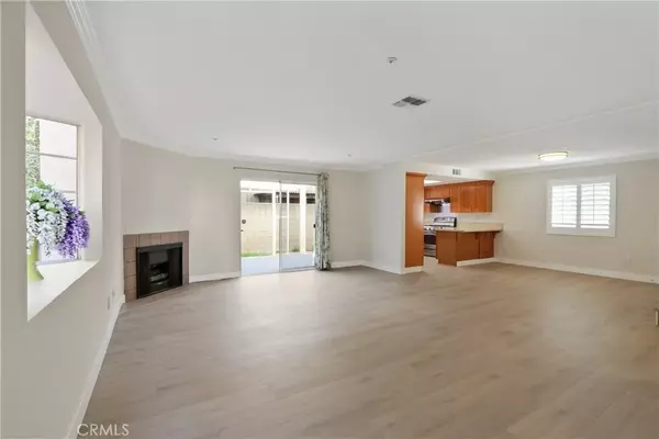 El Monte, CA 91732,2961 Allgeyer