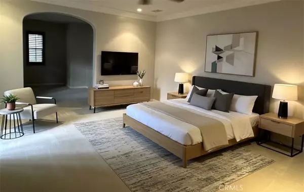 Irvine, CA 92620,27 Torrey