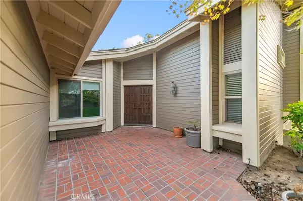 Irvine, CA 92603,20 Morning