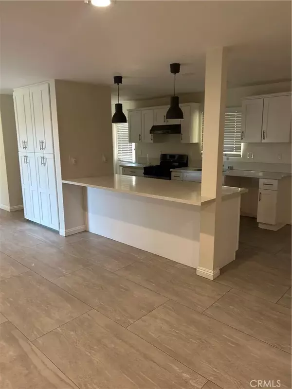 Upland, CA 91786,1397 N 3RD AVE