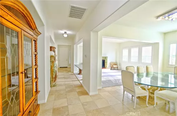 Cherry Valley, CA 92223,1791 Hannon