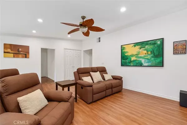 Garden Grove, CA 92840,10422 Patricia