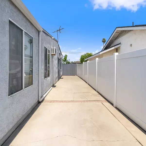 10422 Patricia, Garden Grove, CA 92840