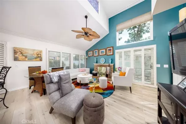 Chino Hills, CA 91709,4160 Ironwood