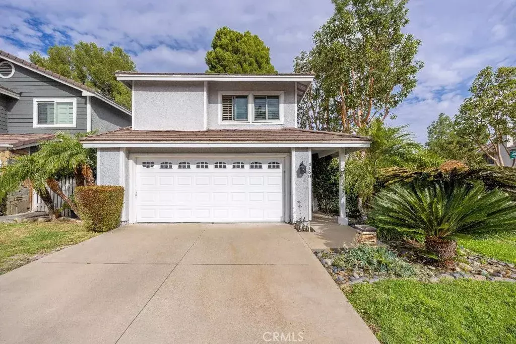 Chino Hills, CA 91709,4160 Ironwood