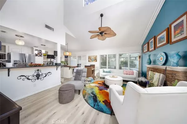 Chino Hills, CA 91709,4160 Ironwood