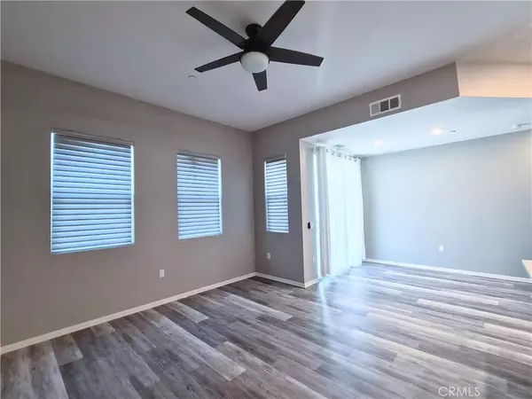 Chula Vista, CA 91915,1425 Sulu Sea #2