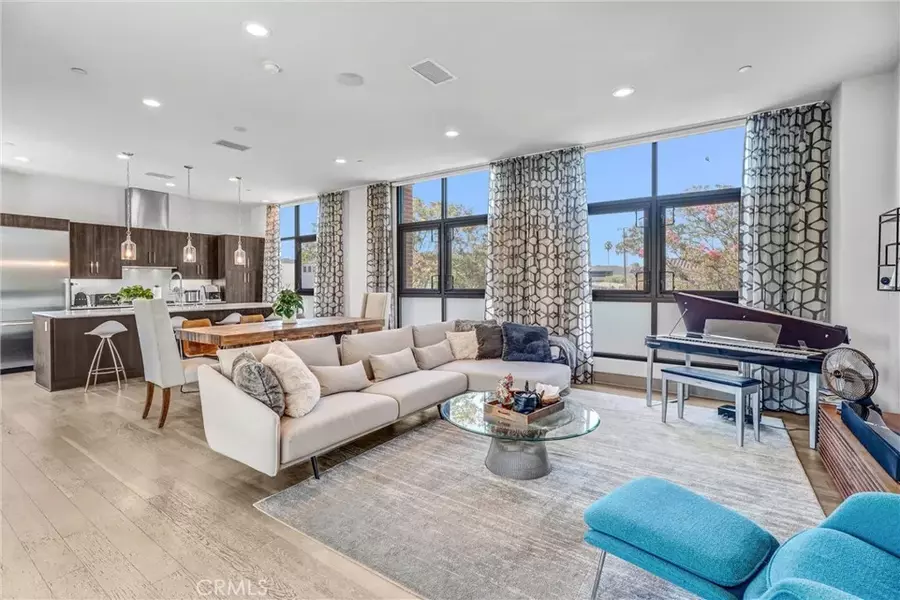 820 Mission Street #100, South Pasadena, CA 91030