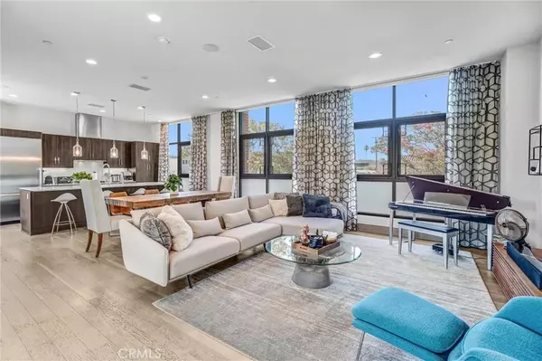 820 Mission Street #100, South Pasadena, CA 91030