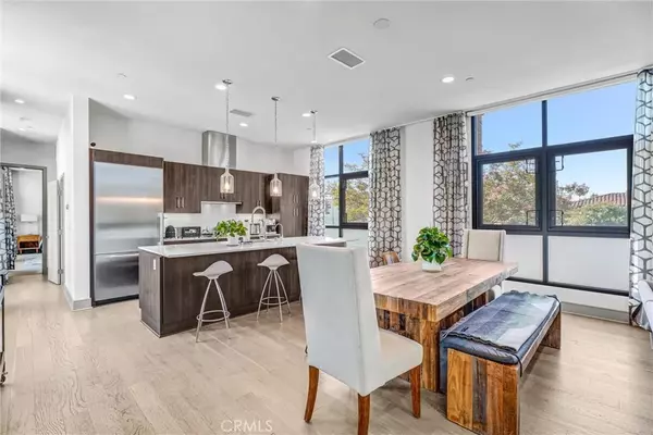 South Pasadena, CA 91030,820 Mission Street #100