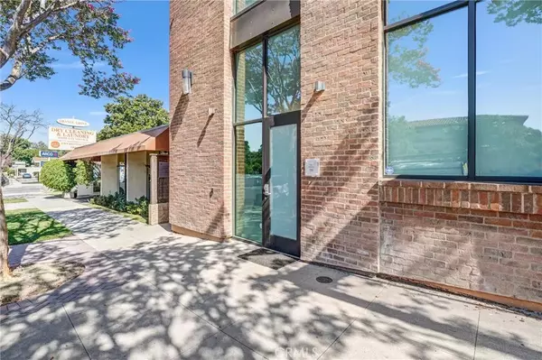 South Pasadena, CA 91030,820 Mission Street #100