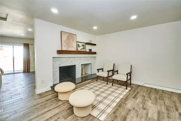 West Covina, CA 91791,512 S Barranca