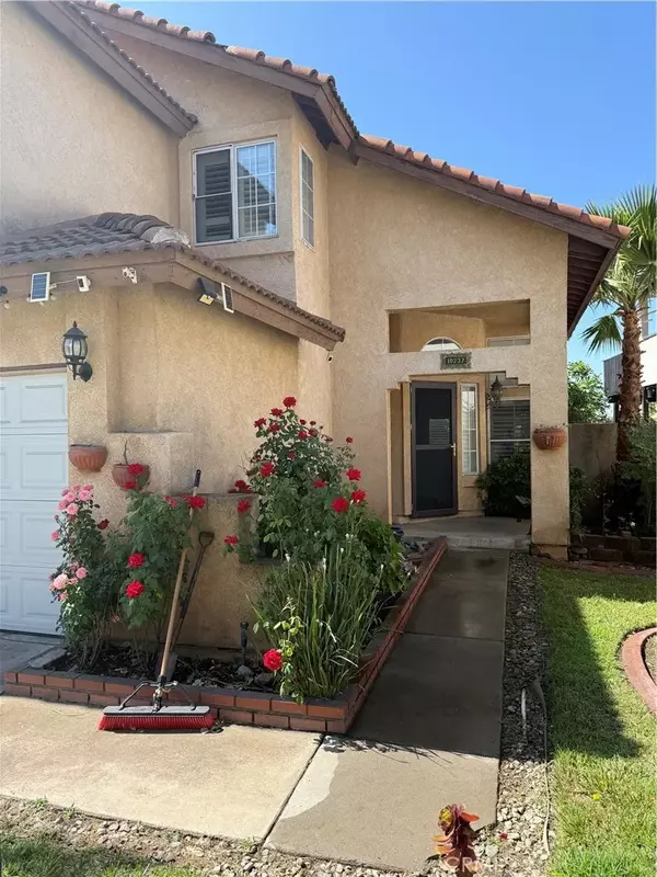 Rancho Cucamonga, CA 91737,10237 Kernwood Court