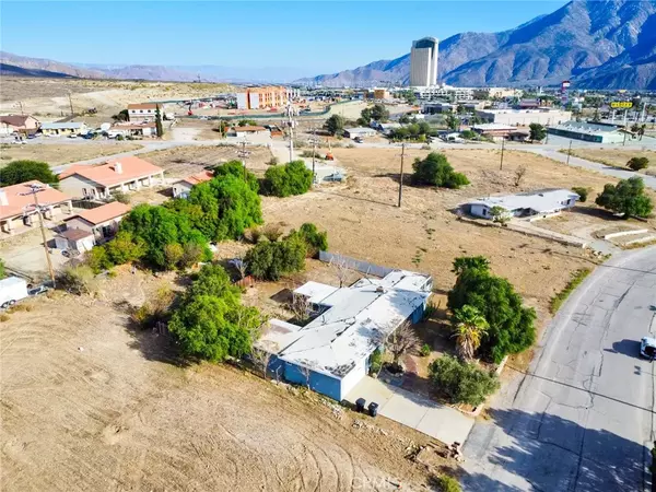 Cabazon, CA 92230,48850 Mojave