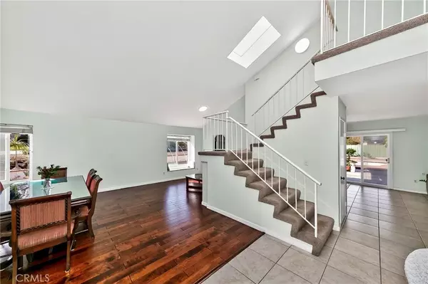 Escondido, CA 92029,1741 Dashero