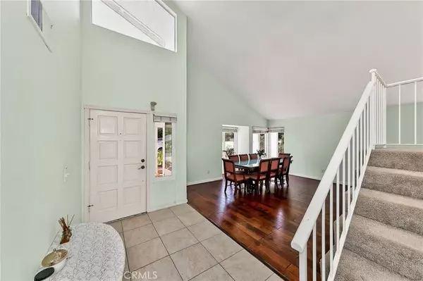 Escondido, CA 92029,1741 Dashero