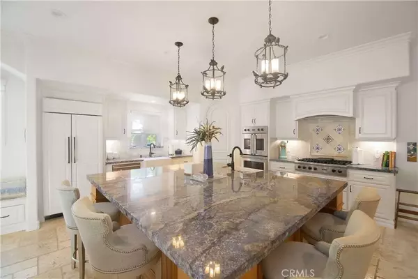 Encinitas, CA 92024,1015 Gardena