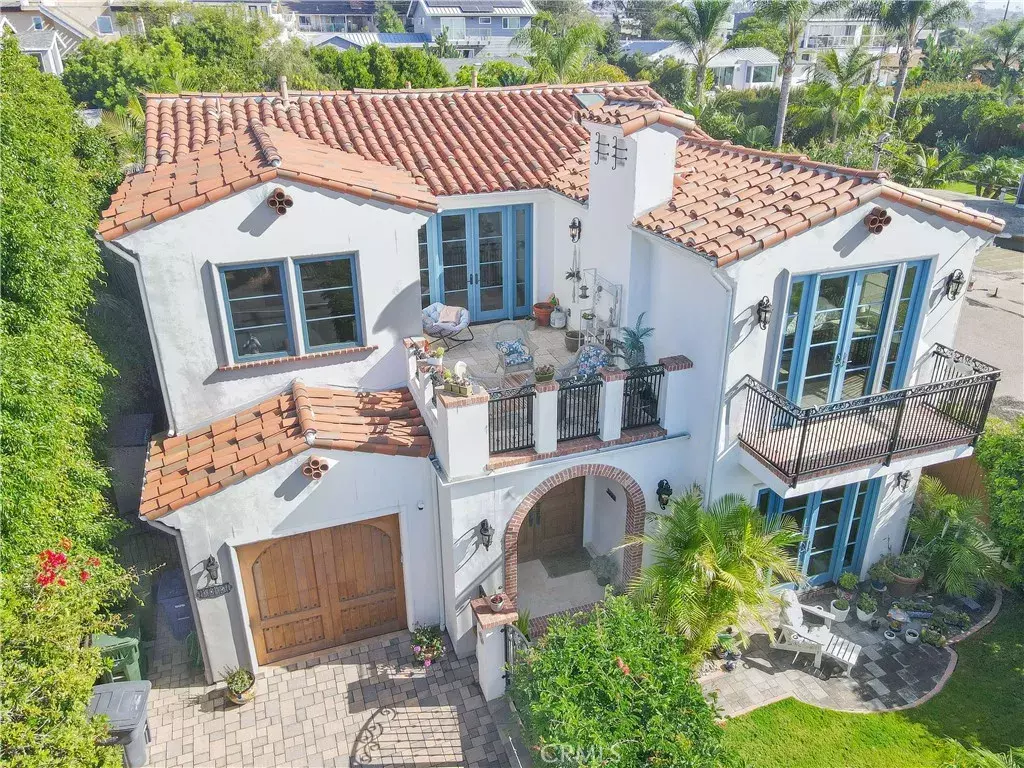 Encinitas, CA 92024,1015 Gardena