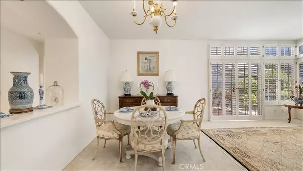 Corona Del Mar, CA 92625,3620 Daffodil Avenue #31