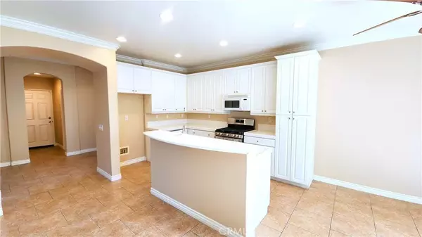 Rancho Cucamonga, CA 91730,7728 Abbot Court