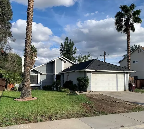 Moreno Valley, CA 92551,15776 Bluechip