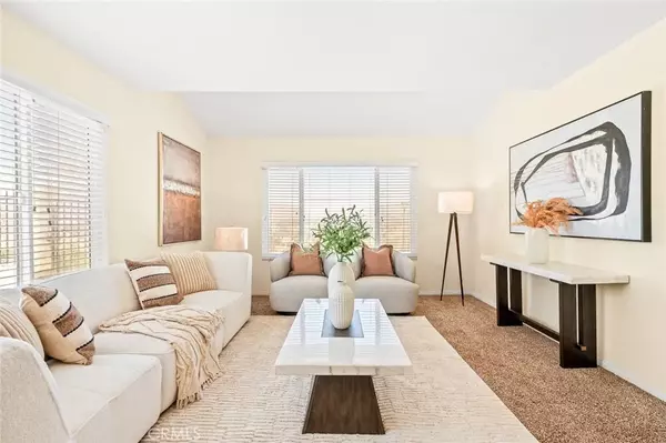 Moreno Valley, CA 92557,11425 Tiffany Lane