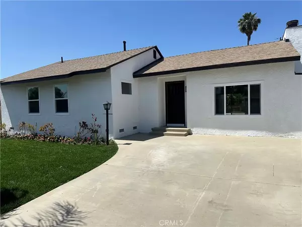 Van Nuys, CA 91406,16913 Covello