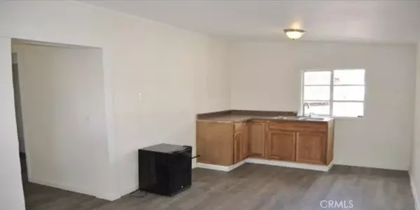 Adelanto, CA 92301,18134 Jonathan