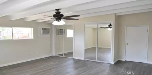 Adelanto, CA 92301,18134 Jonathan