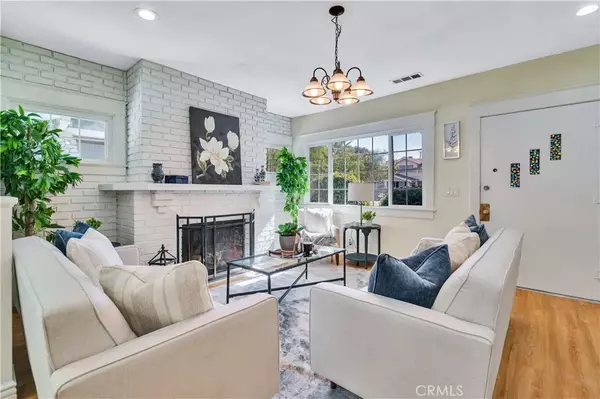 Redlands, CA 92373,511 Alvarado Street