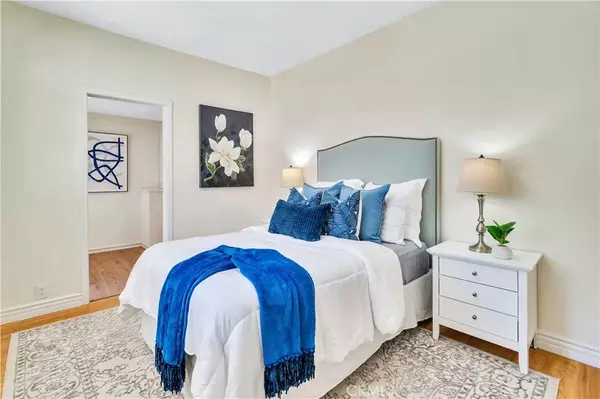 Redlands, CA 92373,511 Alvarado Street