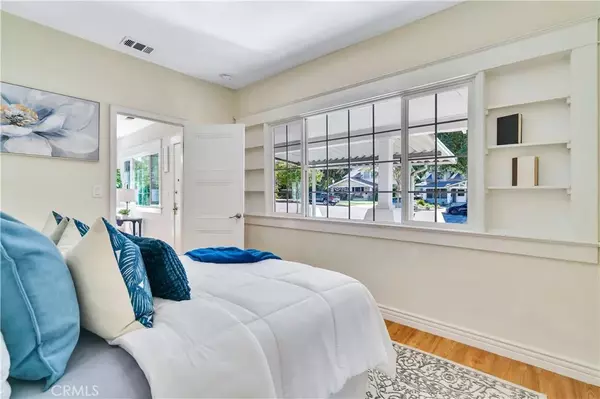 Redlands, CA 92373,511 Alvarado Street