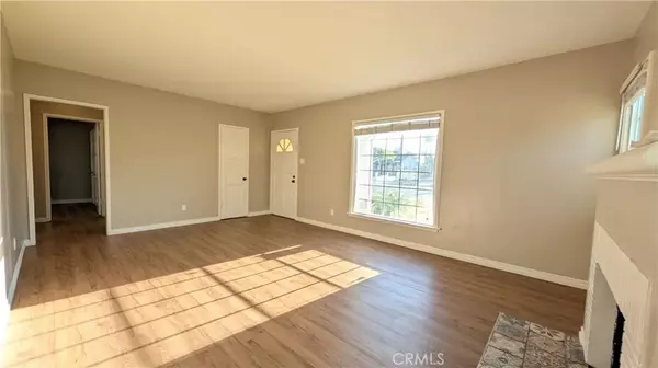 West Covina, CA 91790,2225 W Merced Avenue