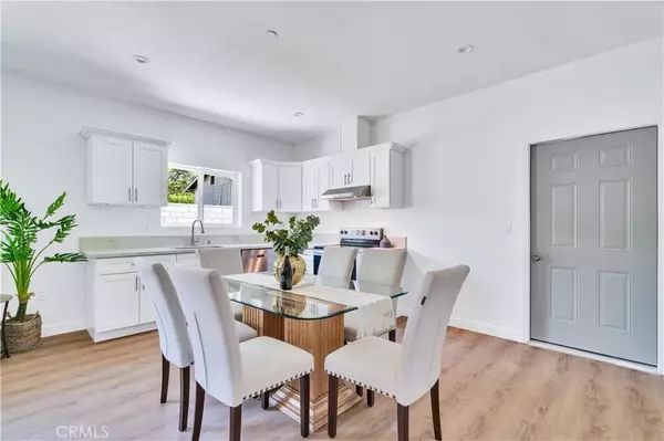 Redlands, CA 92373,511 Alvarado Street