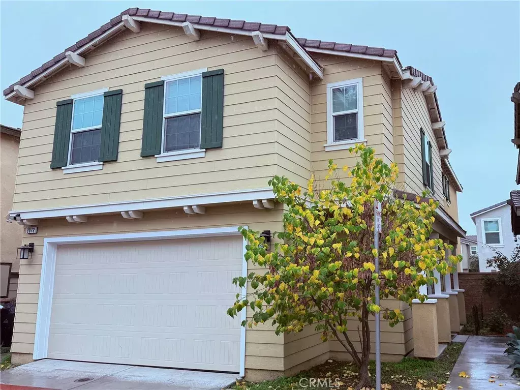 Ontario, CA 91764,2072 E Sentinel Privado