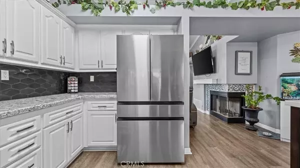 Riverside, CA 92503,12846 Mayflower Court