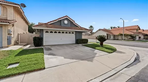 Riverside, CA 92503,12846 Mayflower Court