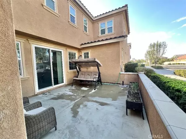 Eastvale, CA 92880,13086 58th